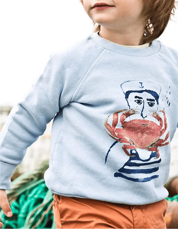 crabman_sweater