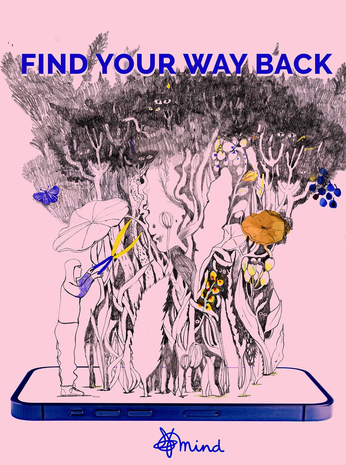 find_your_poster