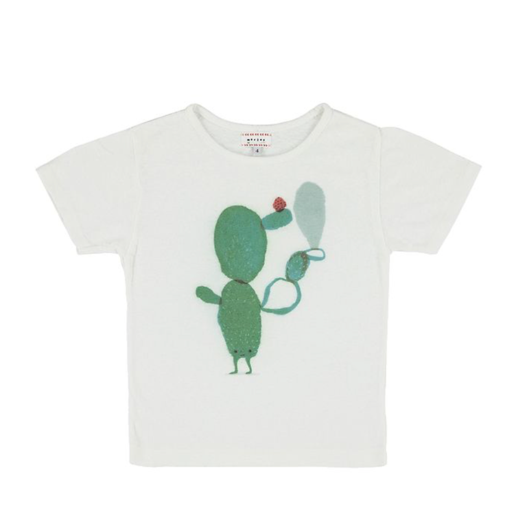 morley_cactus_shirt