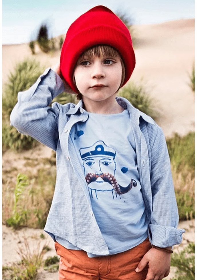 Morley_kids_fashion