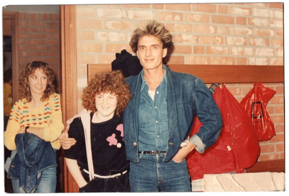 henneyandme hennyandme