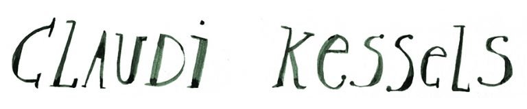 claudikessels.com