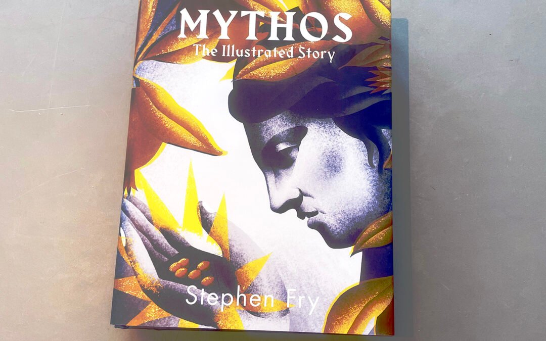 mythos