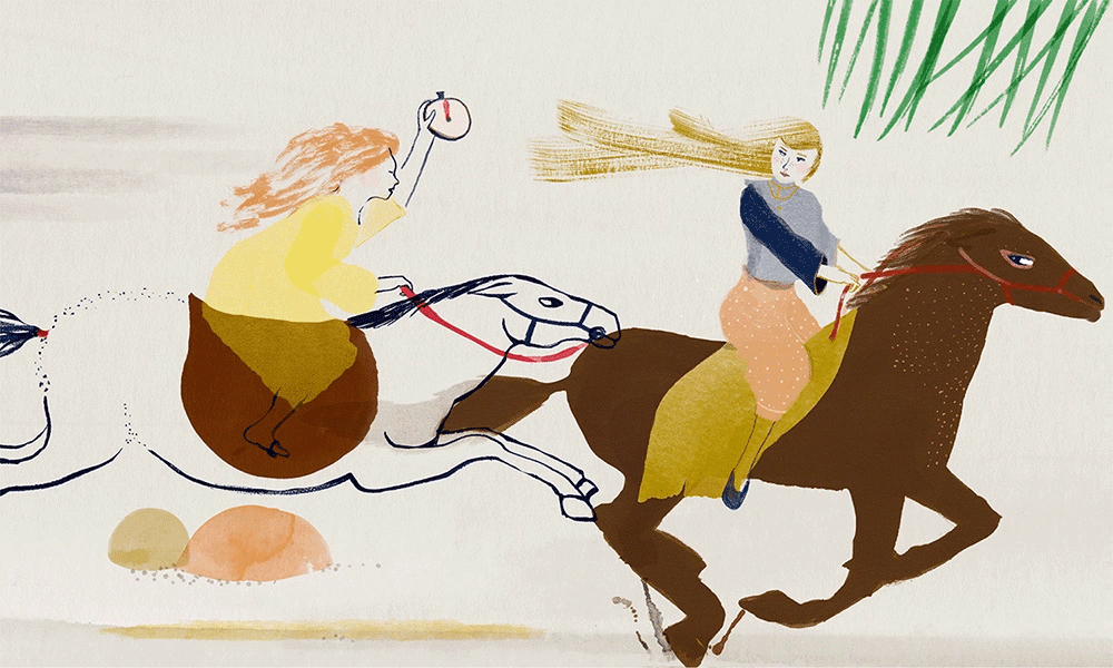 Animaties voor Plansponsor