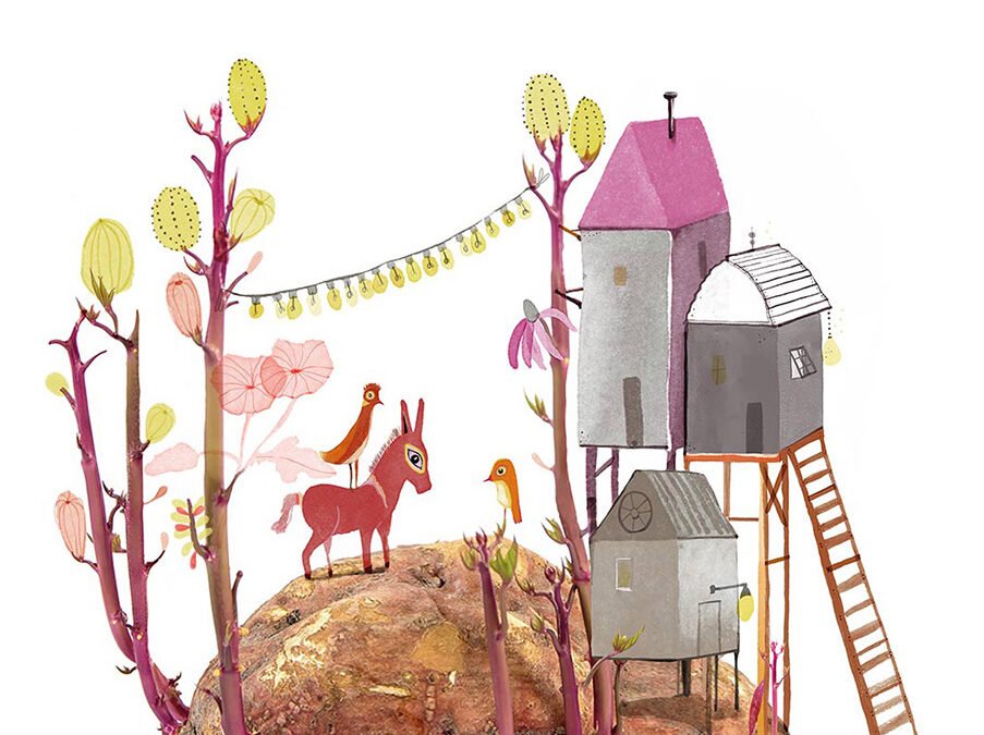 Plansponsor • sustainable investing