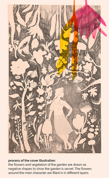 process_secret_garden