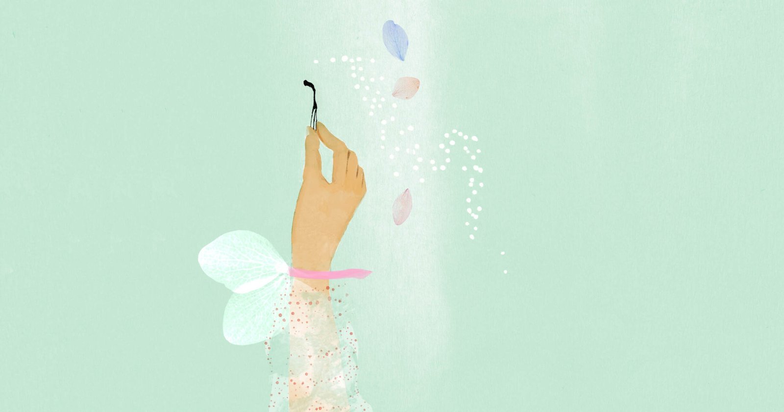 claudi_kessels_saar_euthanesia_blog Saar magazine