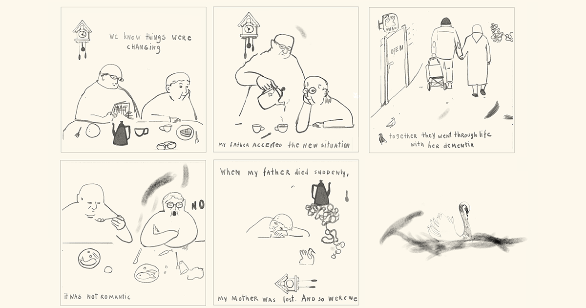 comic_blog dementia
