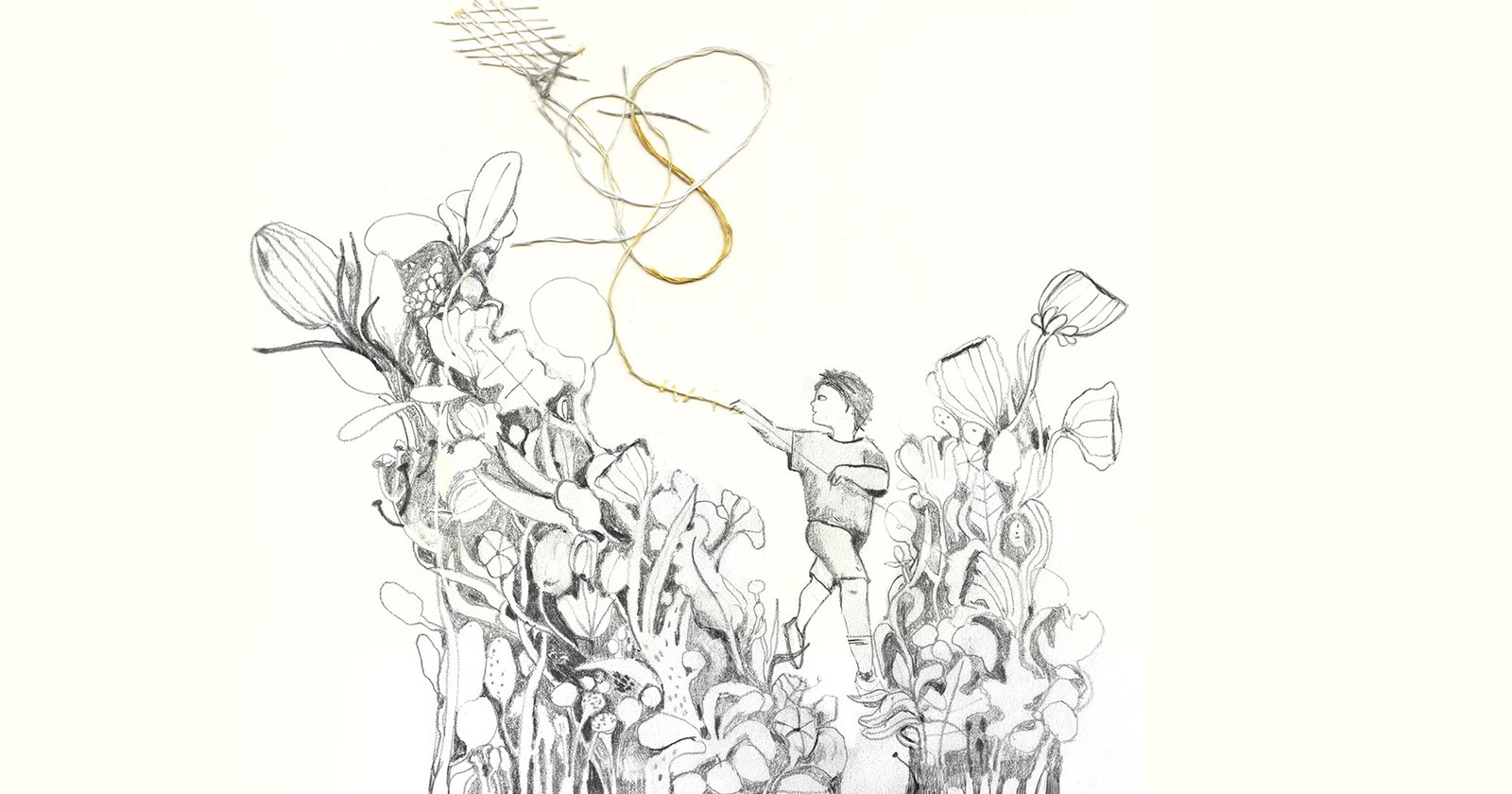 blog_messy-2