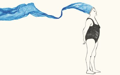 Three Nice Things • no 3