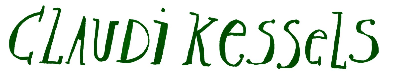 claudikessels.com
