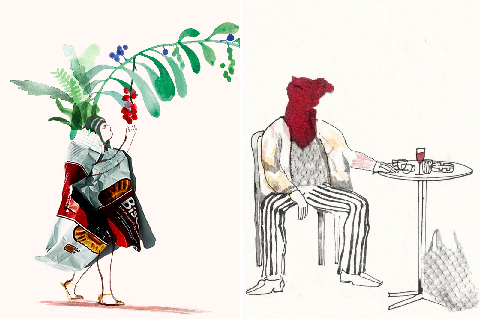 blog_messy_parade